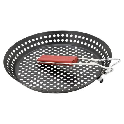 Grillpan 30 cm