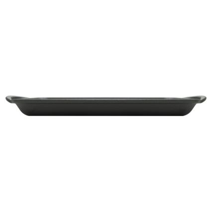 Grillpan 33x21,5 cm