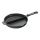 Grillpan met two compartments 25 cm