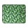 Groene picknickdeken 120x150 cm