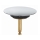 GROHE 06625000 - Afvoerstop TALENTOFILL glanzend chroom
