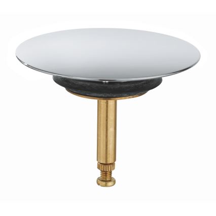 GROHE 06625000 - Afvoerstop TALENTOFILL glanzend chroom