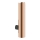 GROHE 101008DA00 - Sifonafdekking, brons