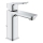 GROHE 1018320000 - Wastafelkraan DICE M glanzend chroom