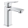 GROHE 1018330000 - Wastafelkraan DICE M glanzend chroom