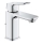 GROHE 1018560000 - Wastafelkraan DICE S, glanzend chroom