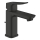 GROHE 1018562430 - Wastafelkraan DICE S zwart