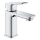 GROHE 1018570000 - Wastafelmengkraan DICE S glanzend chroom