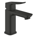 GROHE 1018572430 - Wastafelkraan DICE S zwart