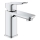 GROHE 1018610000 - Wastafelkraan DICE S, glanzend chroom