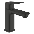 GROHE 1018612430 - Wastafelmengkraan DICE S zwart