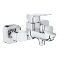 GROHE 1018720000 - Badmengkraan DICE glanzend chroom