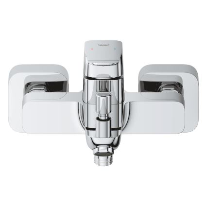 GROHE 1018720000 - Badmengkraan DICE glanzend chroom