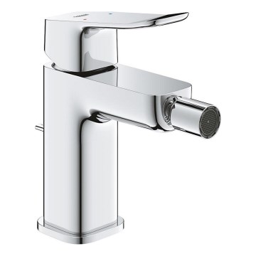 GROHE 1018770000 - Bidetkraan DICE, glanzend chroom