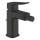 GROHE 1018772430 - DICE bidetkraan, zwart