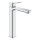 GROHE 1018920000 - Wastafelmengkraan DICE XL, glanzend chroom
