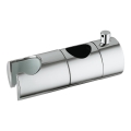 GROHE 12140000 - EUPHORIA geleide-element in glanzend chroom
