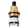 GROHE 12433000 - AQUADIMMER-schakelaar