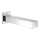 GROHE 13303000 - Badafvoer EUROCUBE 170 mm glanzend chroom