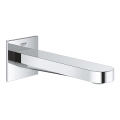 GROHE 13404003 - Badafvoer PLUS 168 mm glanzend chroom