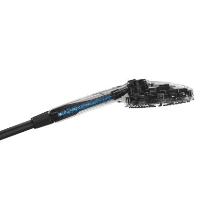 GROHE 1348630000 - Handdouche VITALIO JOY+ 120 mm glanzend chroom
