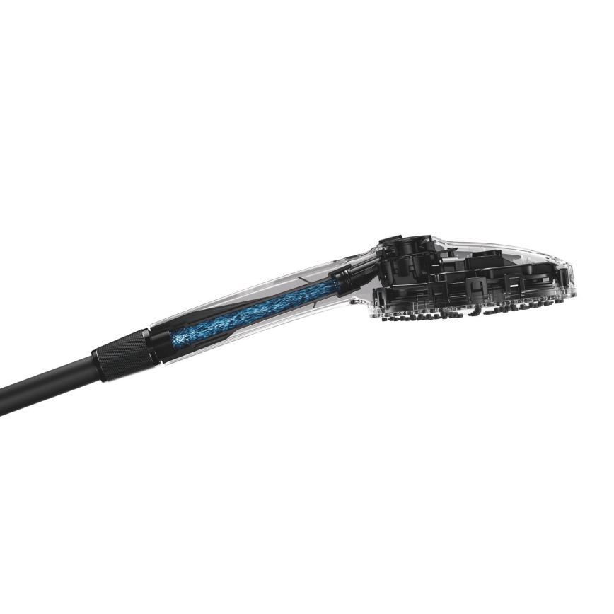 GROHE 1348630000 - Handdouche VITALIO JOY+ 120 mm glanzend chroom