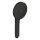 GROHE 1348632430 - Handdouche VITALIO JOY+ 120 mm zwart