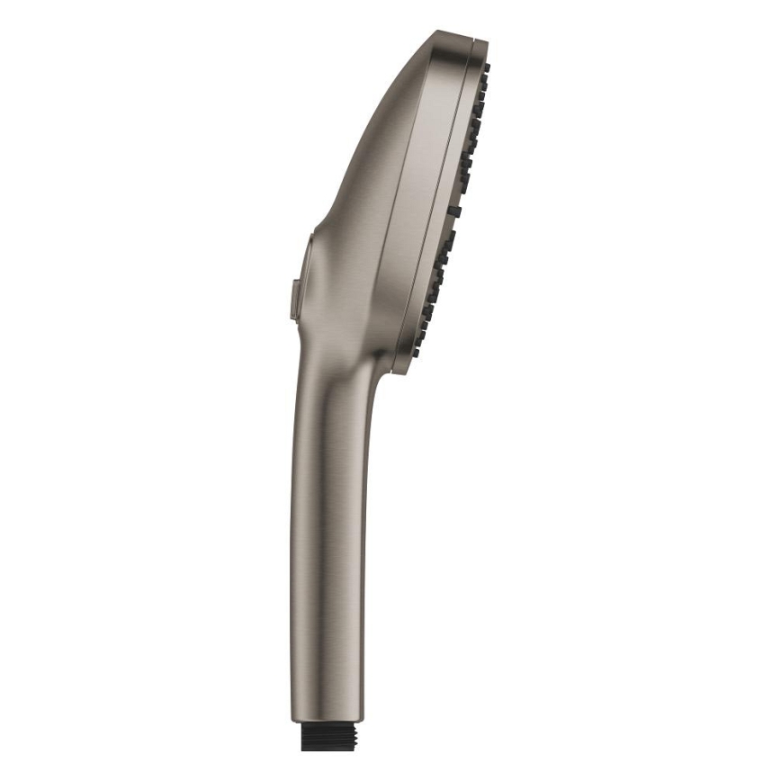 GROHE 134863AL00 - Handdouche VITALIO JOY+ 120 mm grafiet