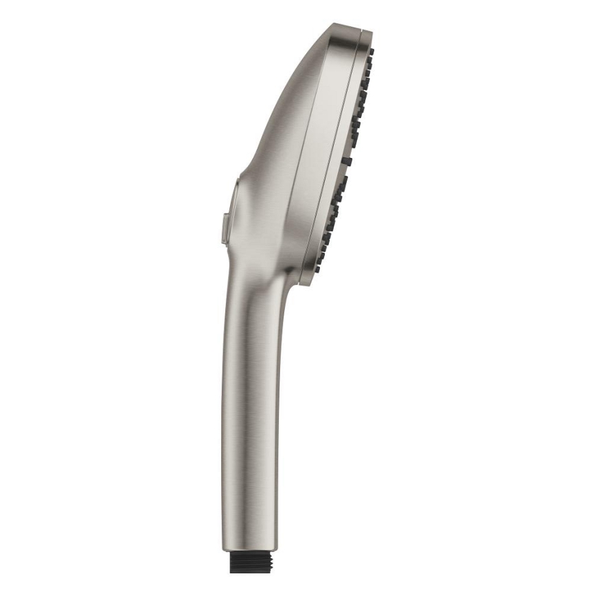 GROHE 134863DC00 - Handdouche VITALIO JOY+ 120 mm mat chroom