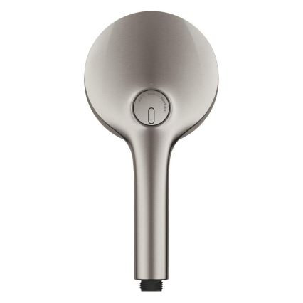 GROHE 134863DC00 - Handdouche VITALIO JOY+ 120 mm mat chroom
