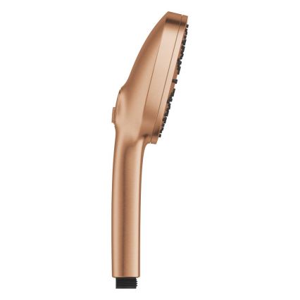 GROHE 134863DL00 - Koperen handdouche VITALIO JOY+ 120 mm