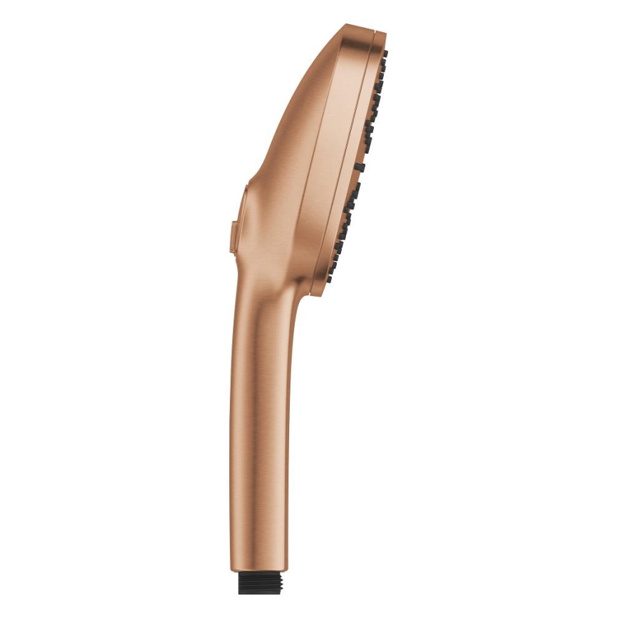 GROHE 134863DL00 - Koperen handdouche VITALIO JOY+ 120 mm