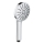 GROHE 1348640000 - Handdouche VITALIO JOY+ 120 mm glanzend chroom