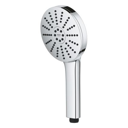 GROHE 1348640000 - Handdouche VITALIO JOY+ 120 mm glanzend chroom