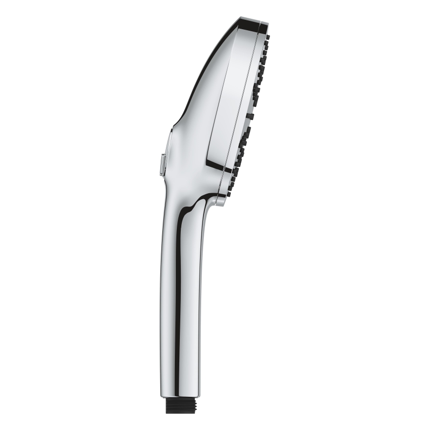 GROHE 1348640000 - Handdouche VITALIO JOY+ 120 mm glanzend chroom