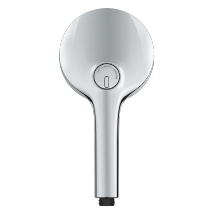 GROHE 1348640000 - Handdouche VITALIO JOY+ 120 mm glanzend chroom