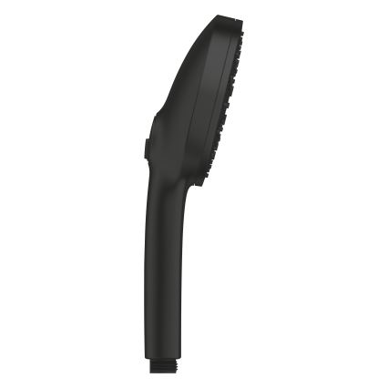 GROHE 1348642430 - Handdouche VITALIO JOY+ 120 mm zwart