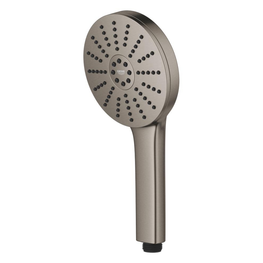GROHE 134864AL00 - Handdouche VITALIO JOY+ 120 mm grafiet