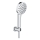 GROHE 1348650000 - Doucheset VITALIO JOY+ 120 mm, glanzend chroom