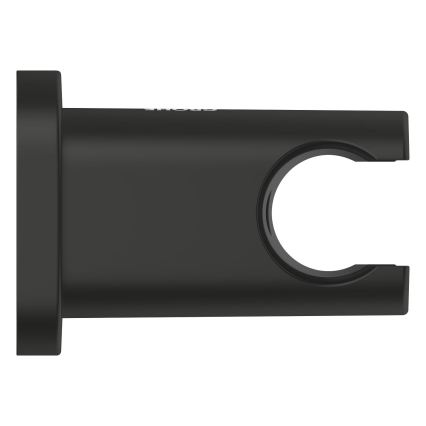 GROHE 1348652430 - Doucheset VITALIO JOY+ 120 mm zwart