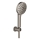 GROHE 134865AL00 - Doucheset VITALIO JOY+ 120 mm grafiet