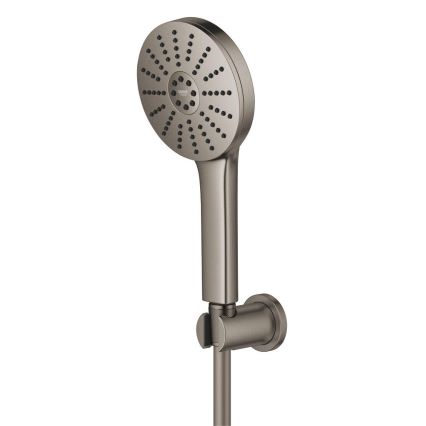 GROHE 134865AL00 - Doucheset VITALIO JOY+ 120 mm grafiet