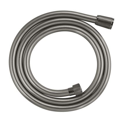 GROHE 134865AL00 - Doucheset VITALIO JOY+ 120 mm grafiet