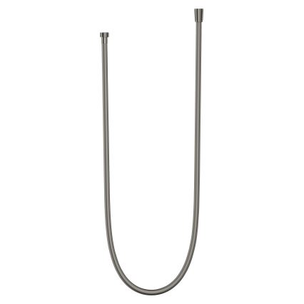 GROHE 134865AL00 - Doucheset VITALIO JOY+ 120 mm grafiet