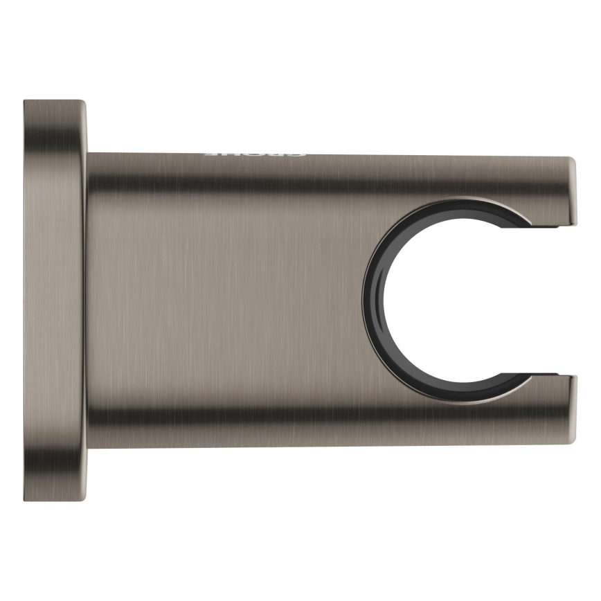 GROHE 134865AL00 - Doucheset VITALIO JOY+ 120 mm grafiet