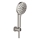 GROHE 134865DC00 - Doucheset VITALIO JOY+ 120 mm mat chroom