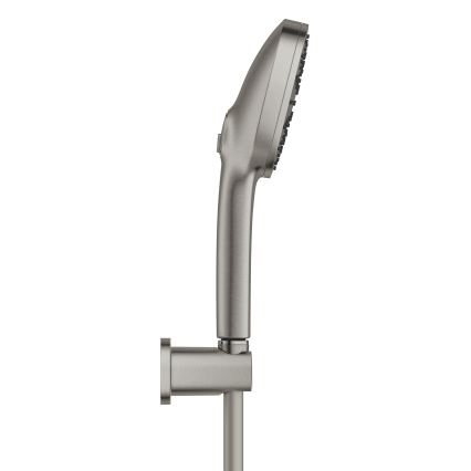 GROHE 134865DC00 - Doucheset VITALIO JOY+ 120 mm mat chroom