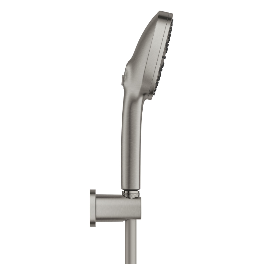 GROHE 134865DC00 - Doucheset VITALIO JOY+ 120 mm mat chroom