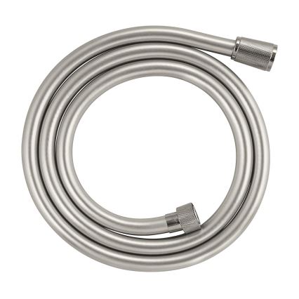 GROHE 134865DC00 - Doucheset VITALIO JOY+ 120 mm mat chroom