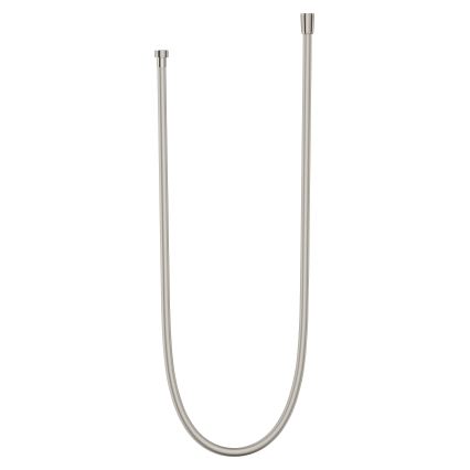 GROHE 134865DC00 - Doucheset VITALIO JOY+ 120 mm mat chroom